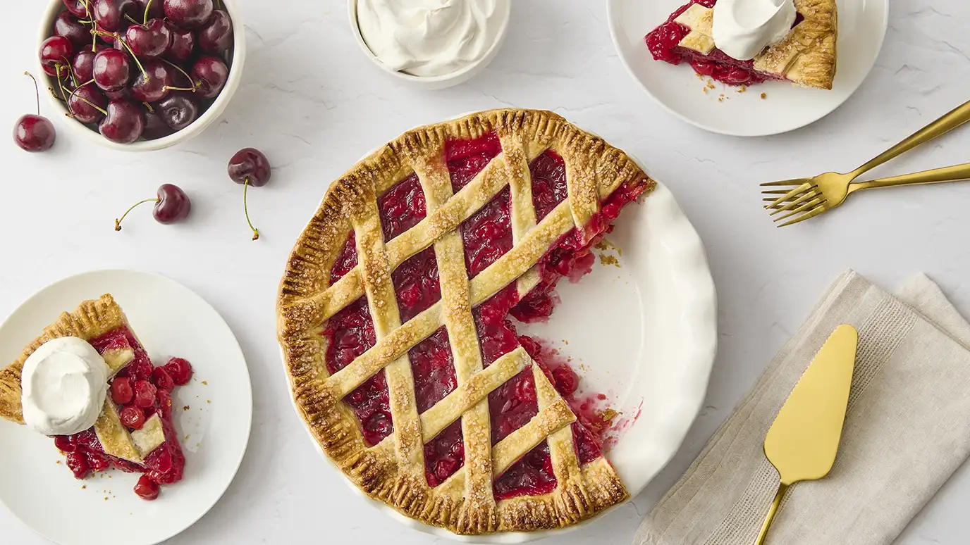 McCormick_Cherry_Pie_Vanilla_2024_1376x774.webp