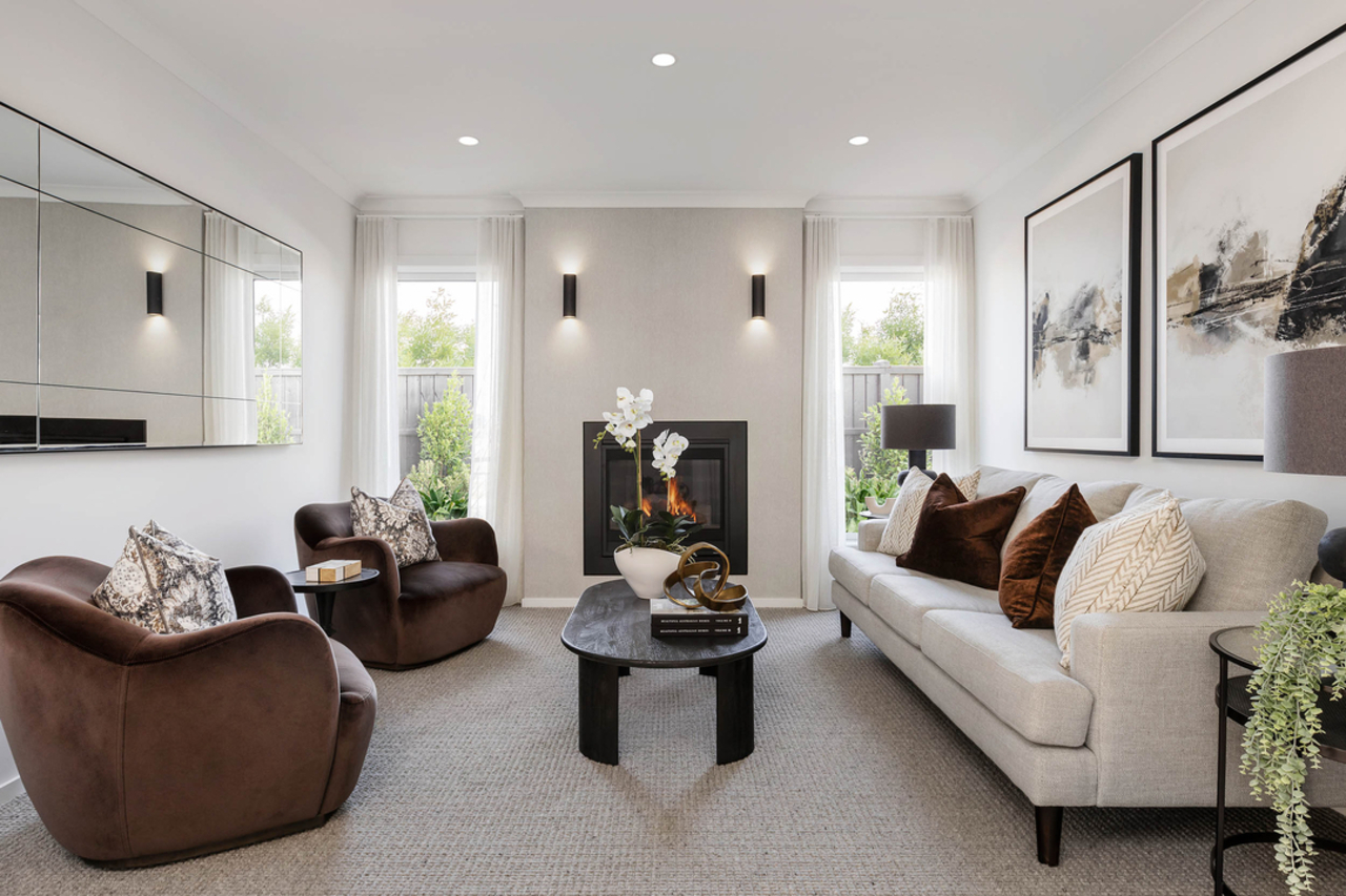 Knockdown Rebuild in Preston -  Carlisle Homes_2.jpg