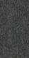 11360 Kinetic