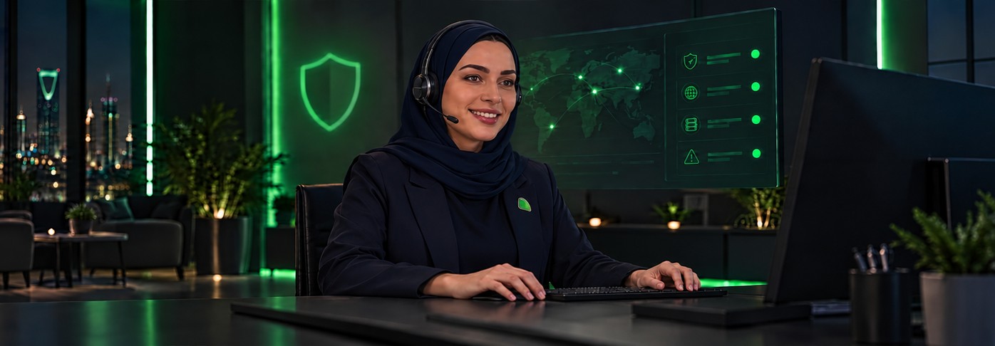 وصول عالمي للاتصال