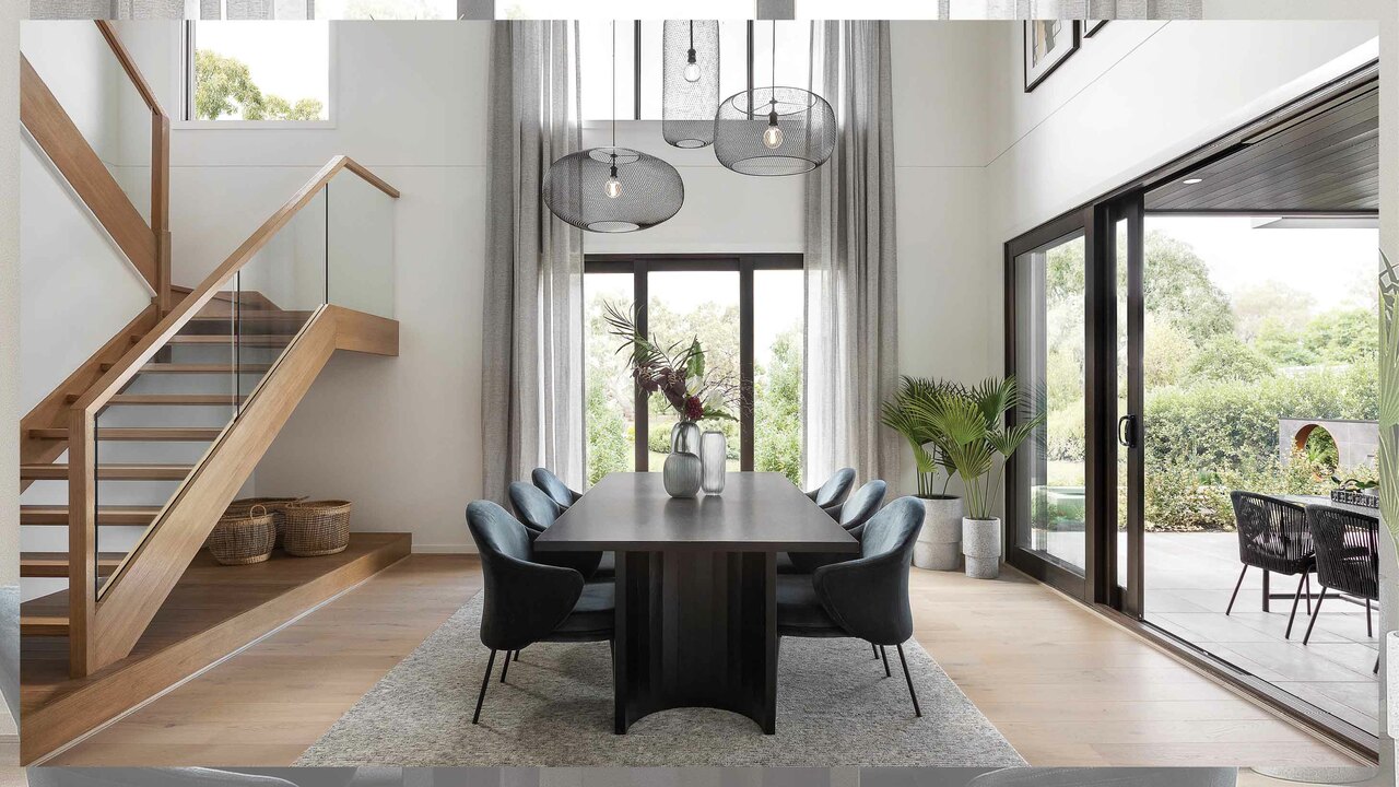 Carlisle Homes_CH121_Header_The Rothbury Collection - Homes of Impressive Scale and Luxury (1).jpg