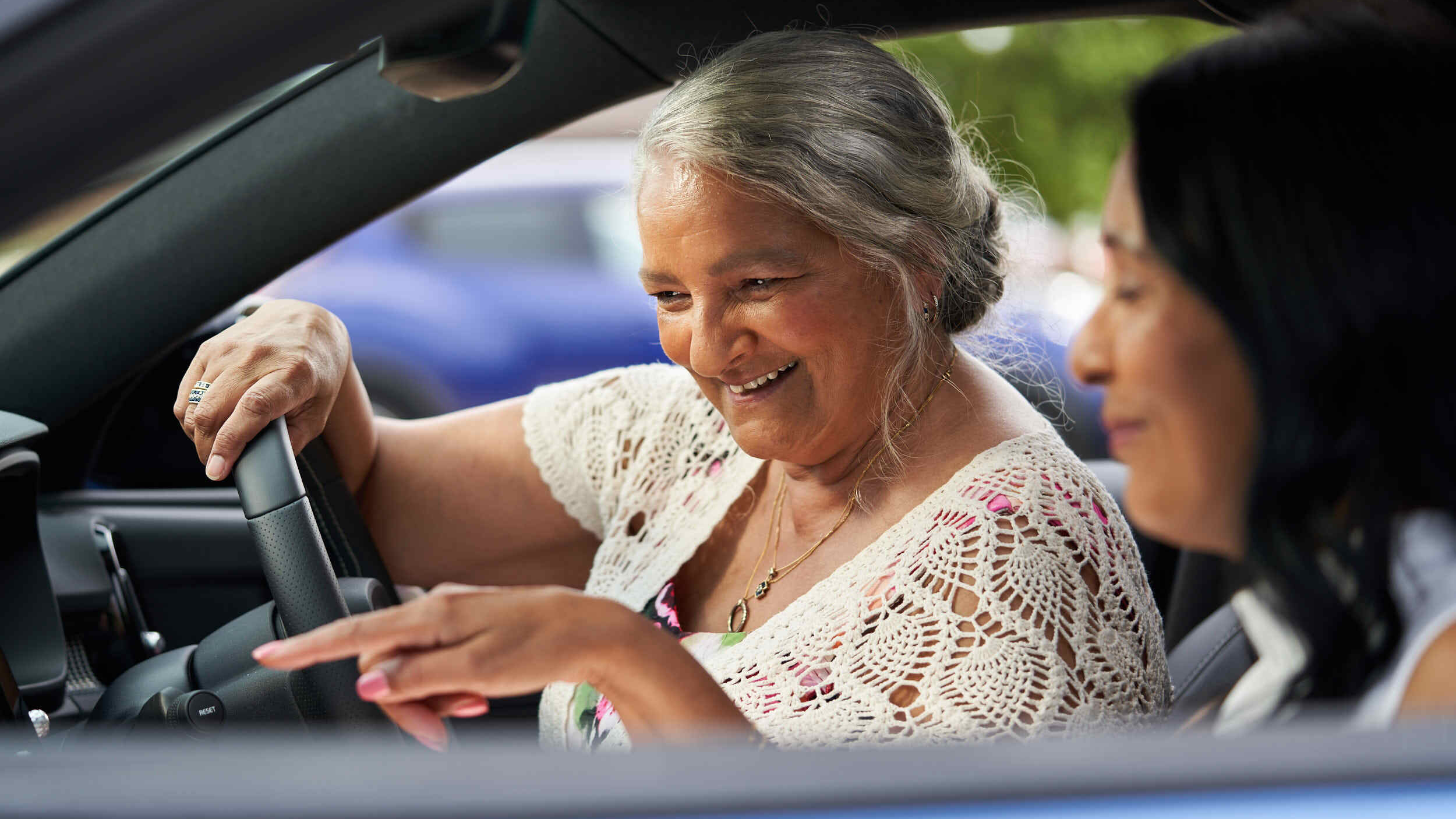 210624_RT_Motability_1175.54887 (1).jpg