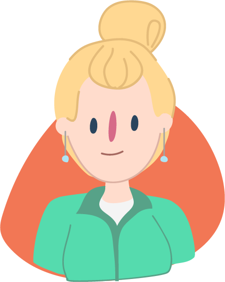 Psychologist