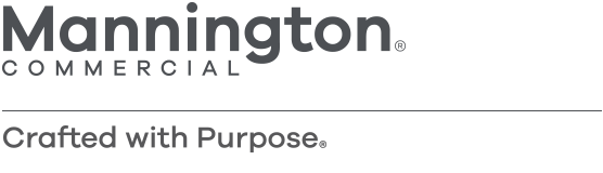 Mannington Commercial