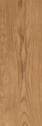 New England Oak