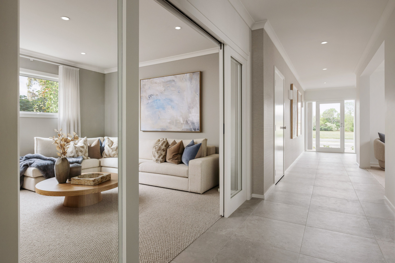 House And Land Packages: Better Value Than Building?_BODY_2