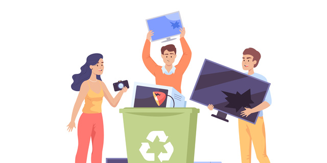 computer recycling AdobeStock_514970688.jpeg