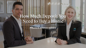 How Much Deposit Do You Really Need to Buy a Home?