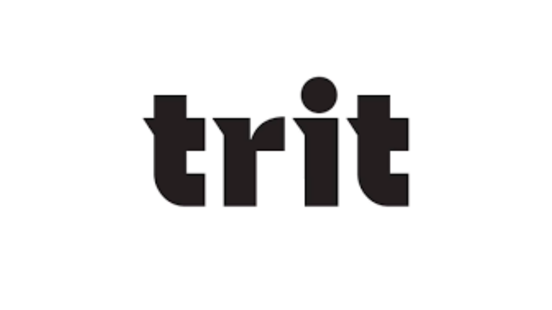 Get the Light Meets Dark style with Trit