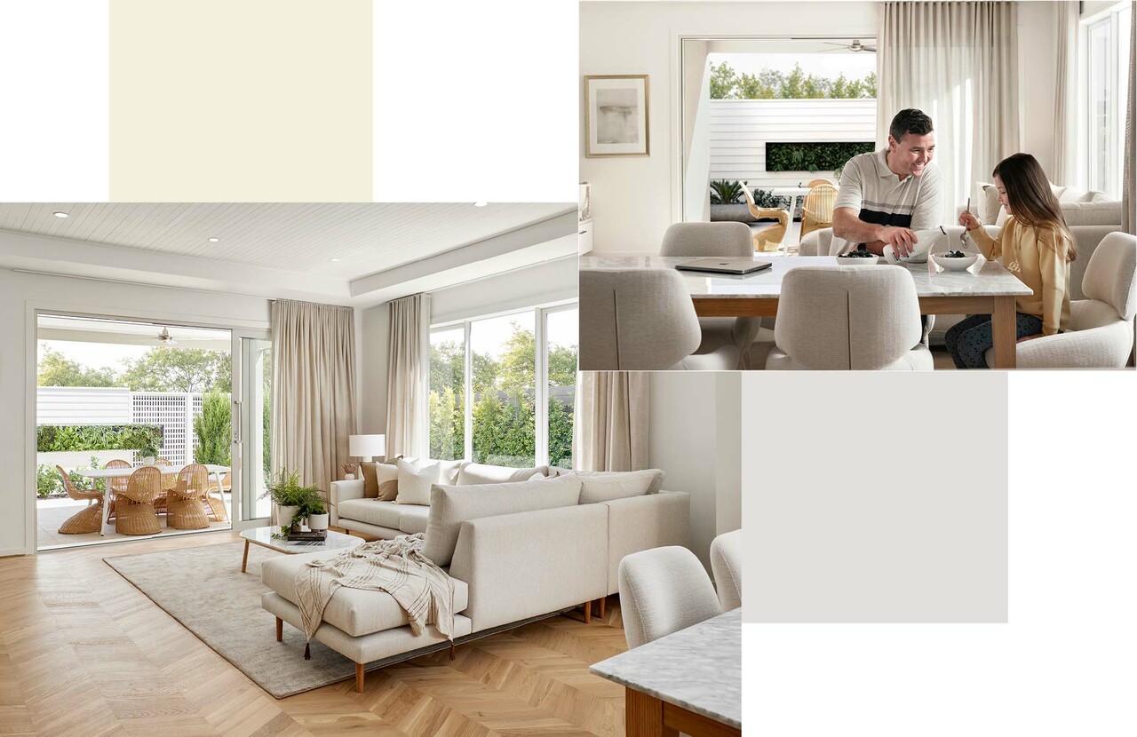 CH158_HOME_FILES_BODY 4_Let-the-Light-In-How-Expansive-Windows-Help-Deliver-a-7-Star-Home.jpg