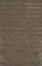 875 Slate