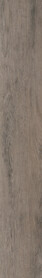 Versailles Oak