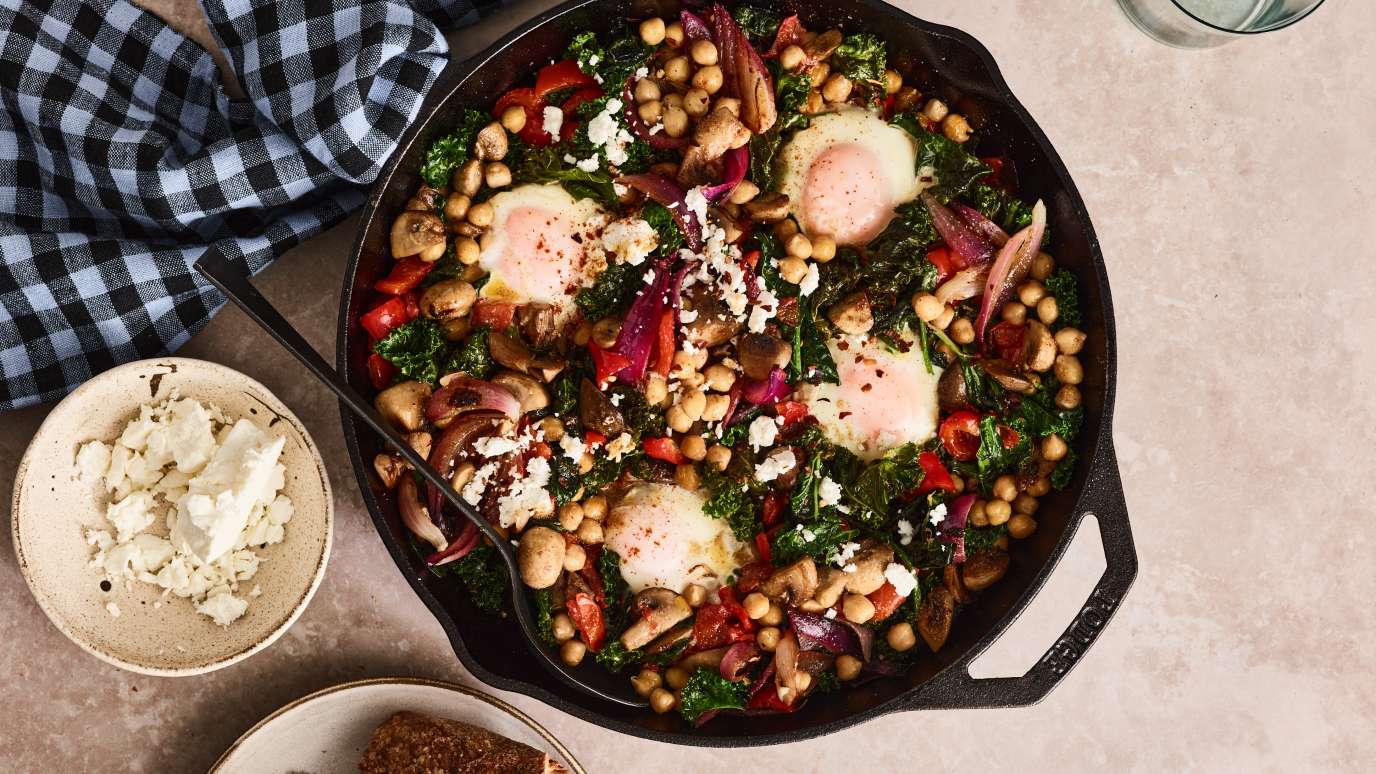 shakshuka_with_hearty_greens_1376x774.jpg