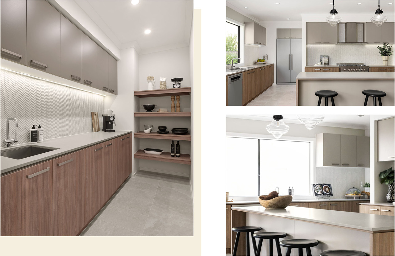 Carlisle Homes_CH164_HOME_FILES_BODY 1_Meet-the-Grand-Pantry-Making-Kitchens-Both-Beautiful-and-Liveable.jpg