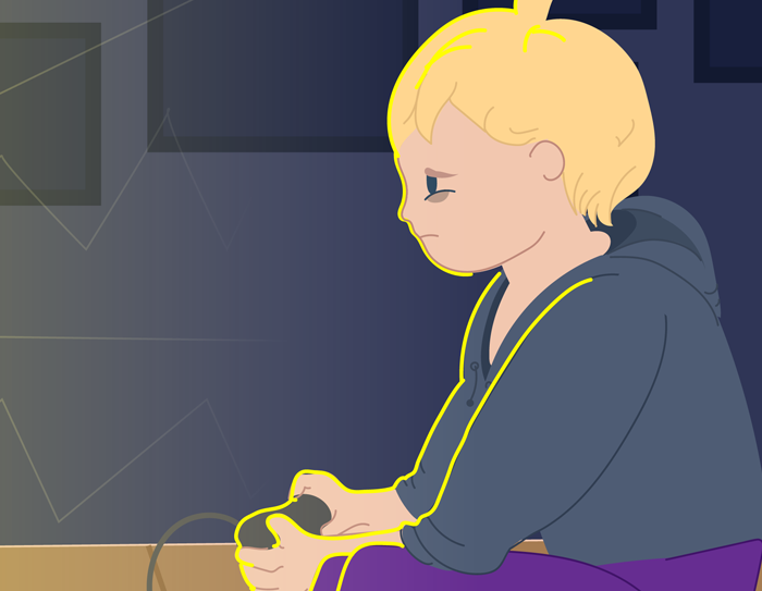 Is playing games a problem for me_THUMBNAIL