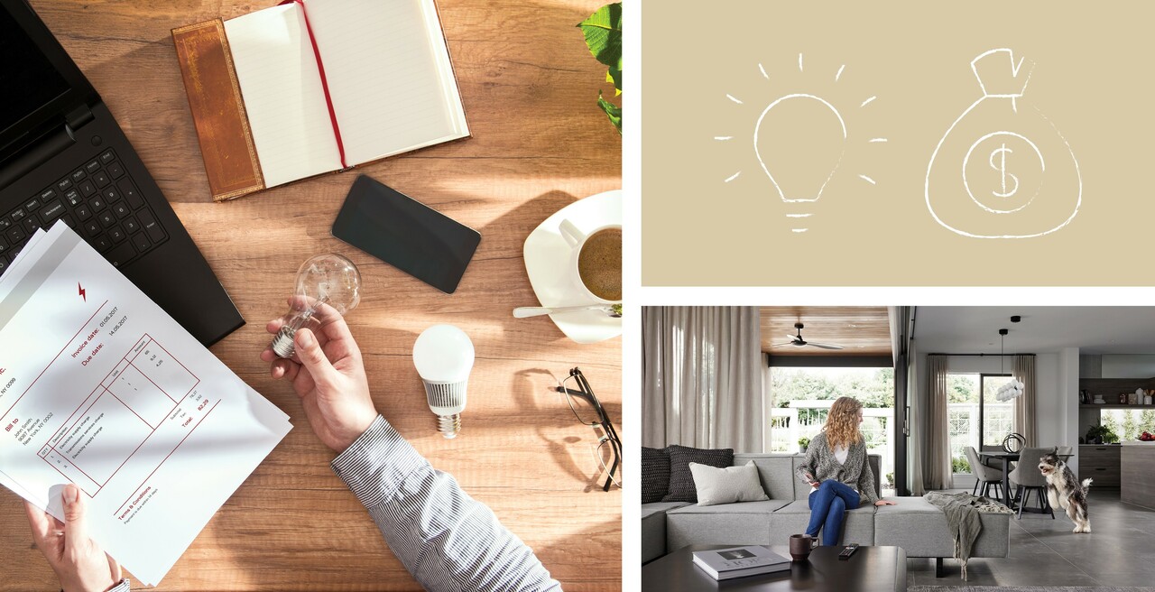 Top Melbourne Suburbs for a Knockdown Rebuild (5).jpg