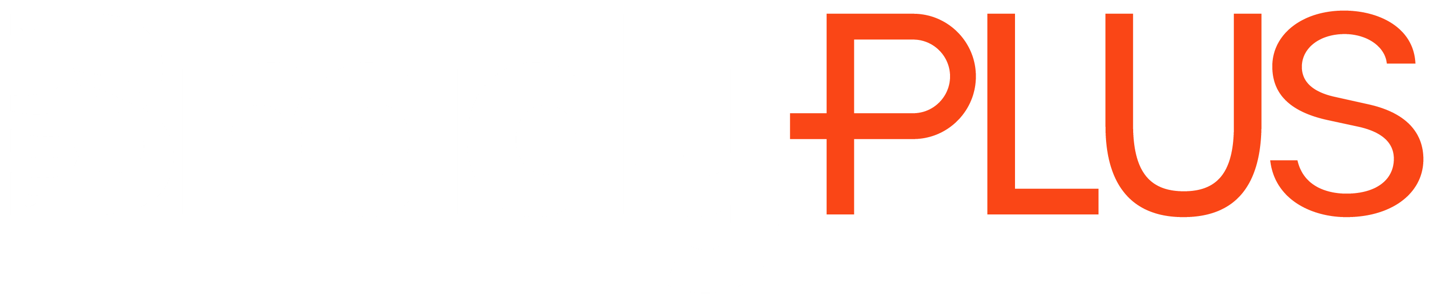 BradyPLUS