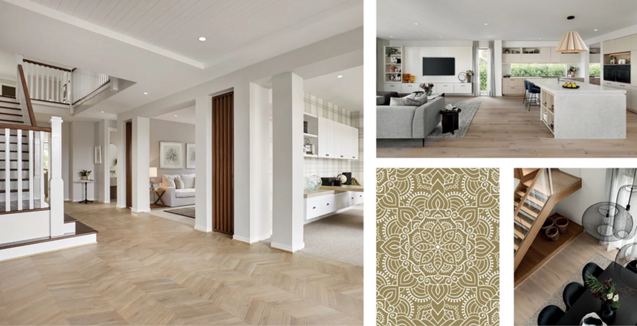 Top Melbourne Suburbs for a Knockdown Rebuild (4).png