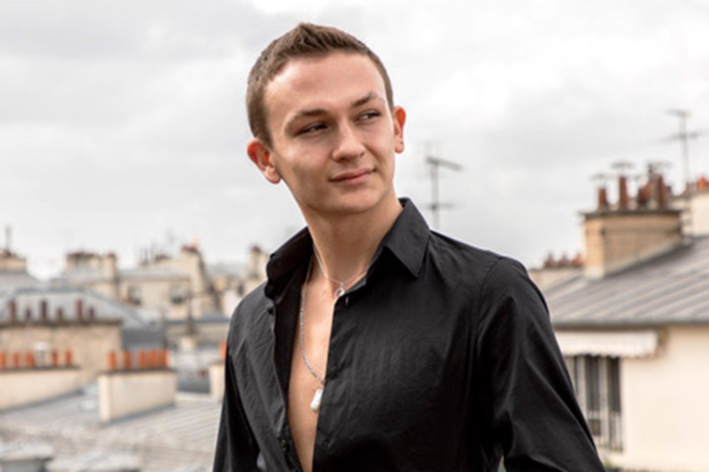 Christian-GLOVER_1440x960