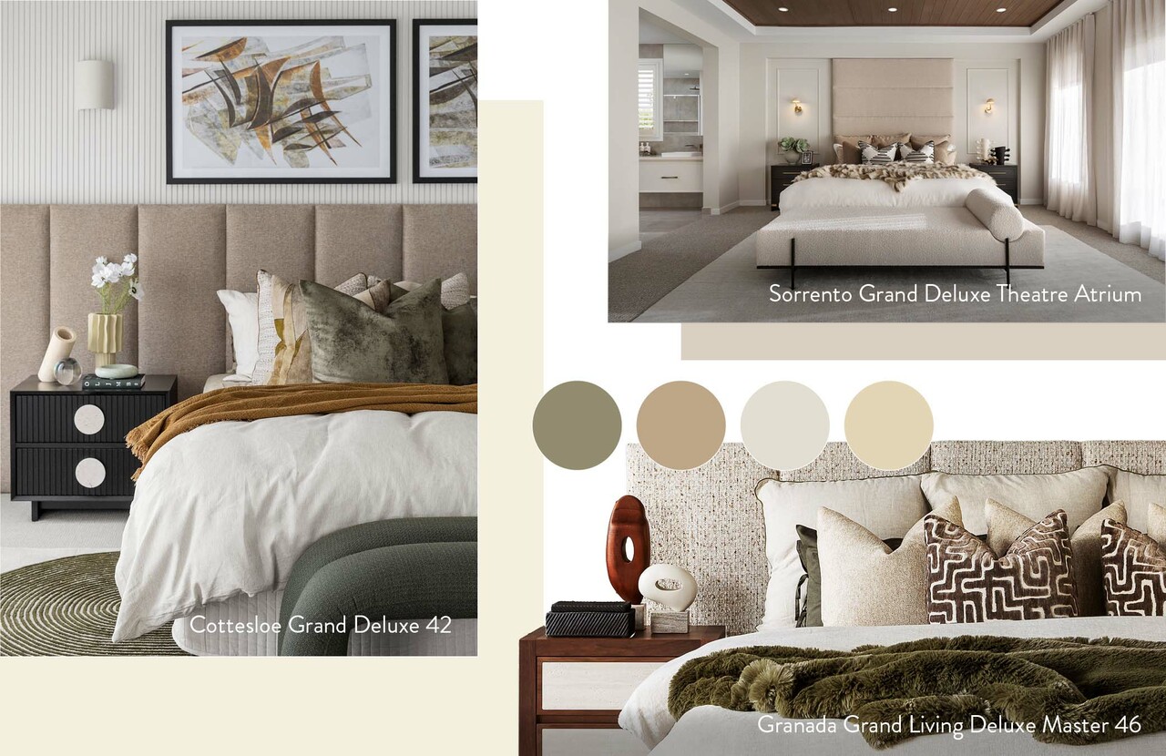 Carlisle Homes_CH137_Body 1_2026-bedroom-trends-how-we-rest-retreat-and-recharge.jpg