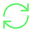 Local Presence icon