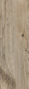 Sun Bleached Oak