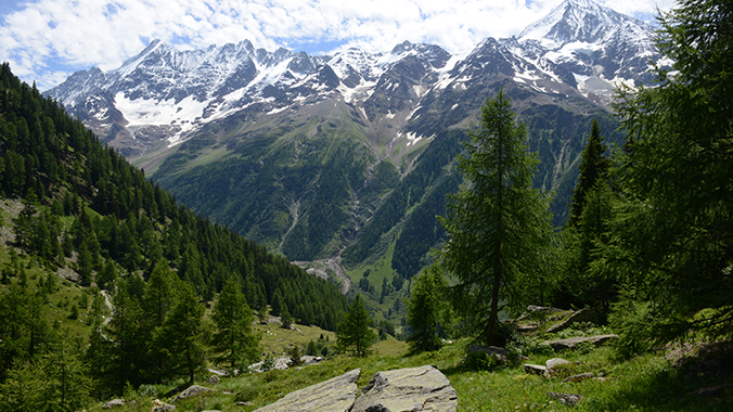 16543-Switzerland-Walk-Hike2.jpg