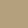 Malibu Sand