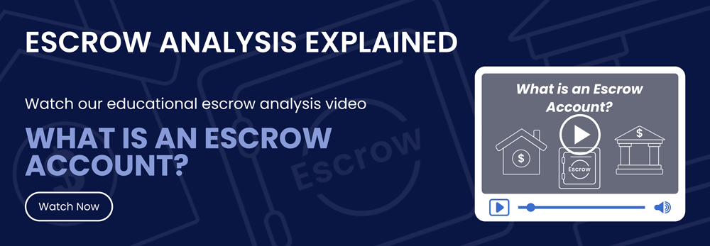 Escrow video