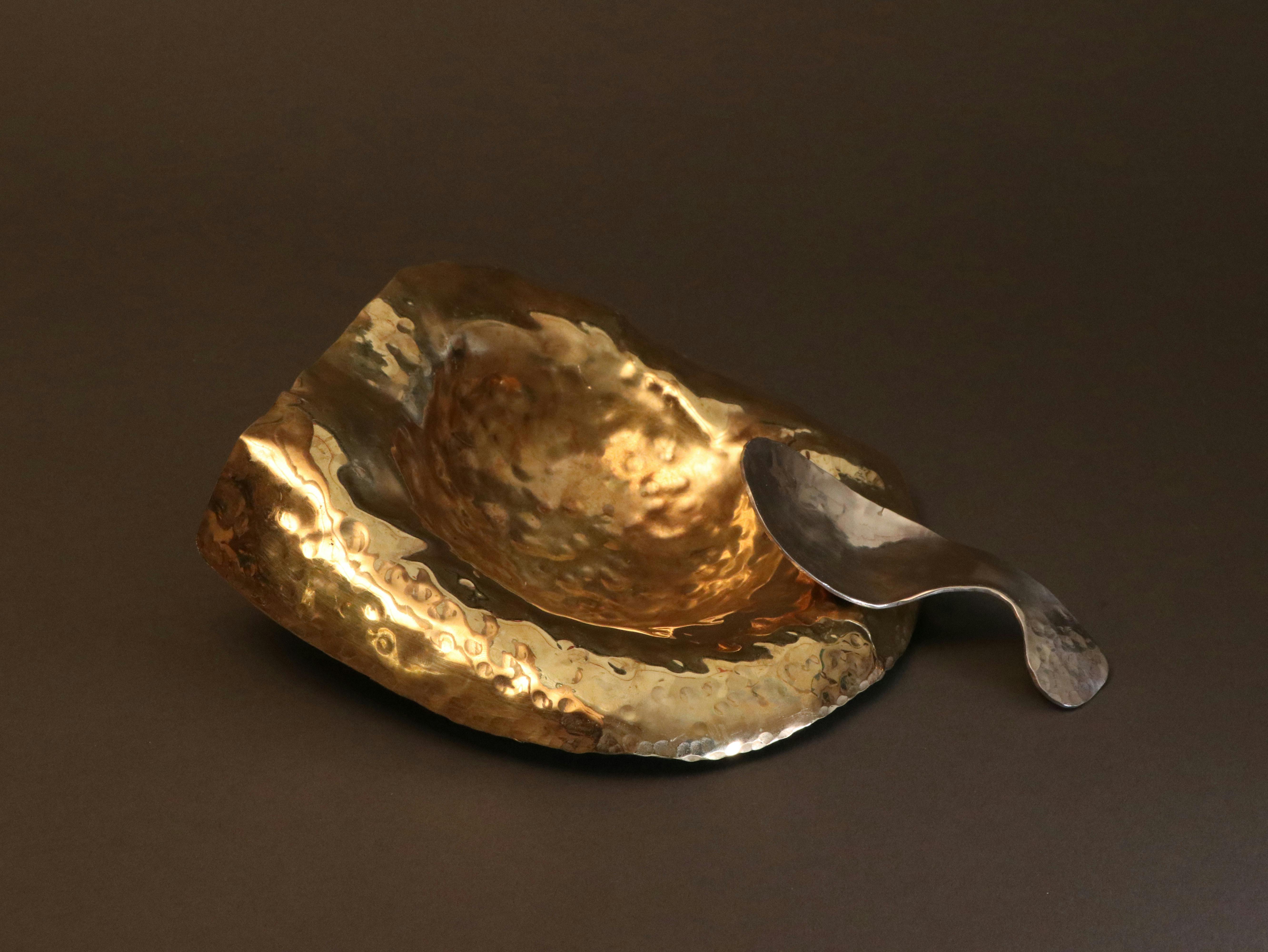 Sensuous Dining