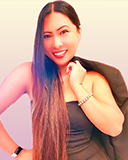 ledesma-may.png