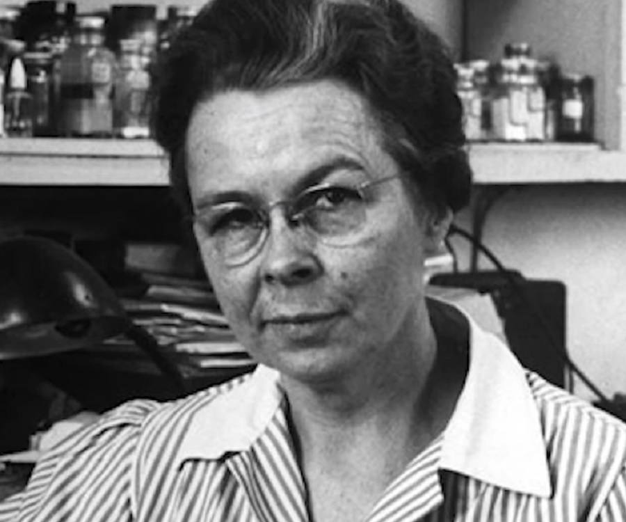 katharine-burr-blodgett-1.jpg