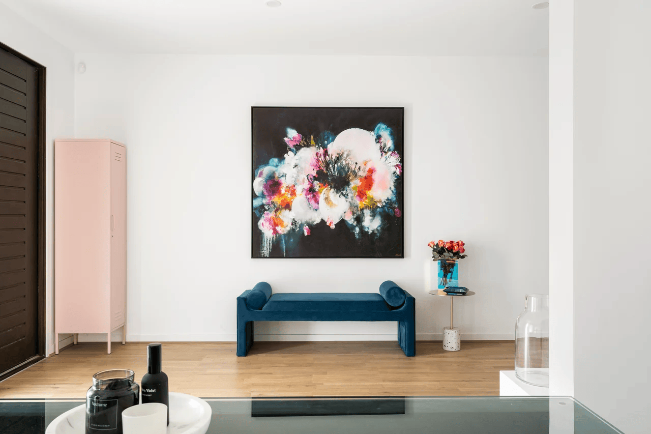 Top Melbourne Suburbs for a Knockdown Rebuild (2).png