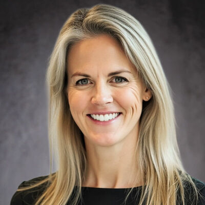 BOD_Headshot-KristenTrbovich.jpg