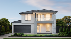 EasyLiving Homes: Better Value, Better Inclusions