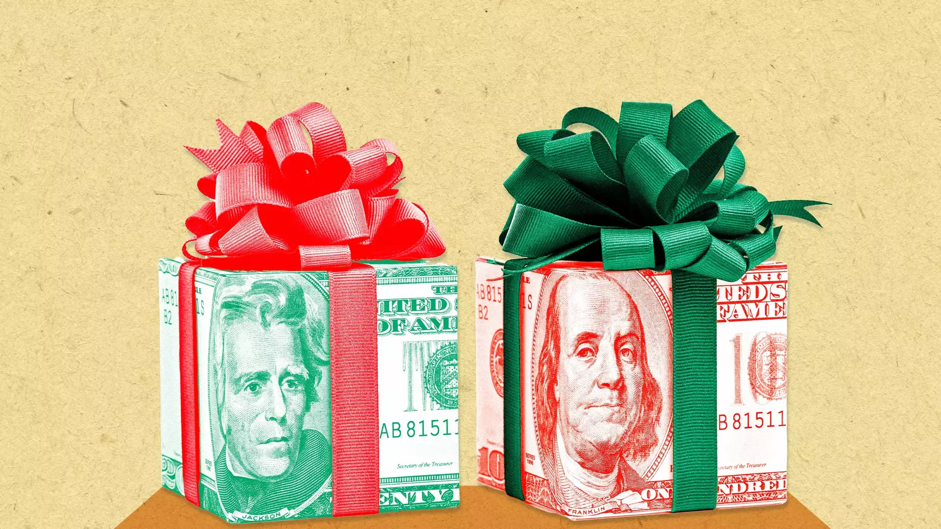 Half of Americans Plan to Take on Holiday Debt. Here’s How to Avoid It