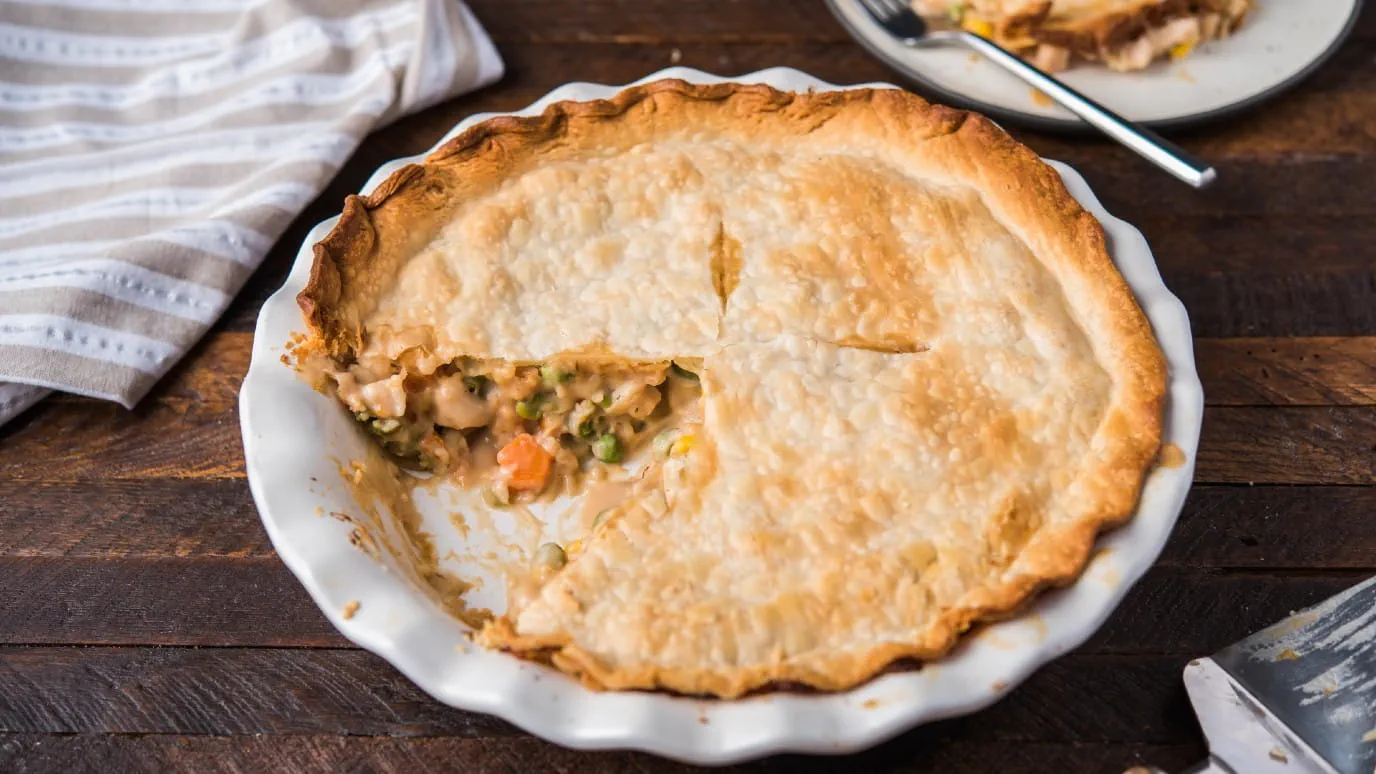 pot-pie-CH-desktop.webp