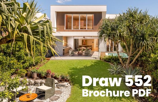 Draw 522 - Download Brochure.png