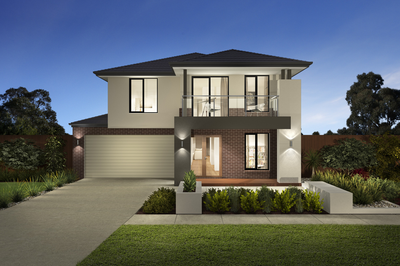 T-Range_ColoradoX_Bentley_Double_BuildOver_Brick_12.5m.jpg
