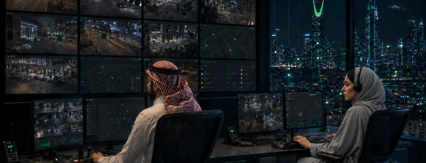 خلفية بطل خدمات الاتصال