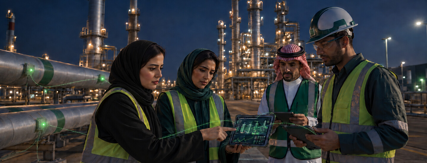 خلفية بطل خدمات الاتصال