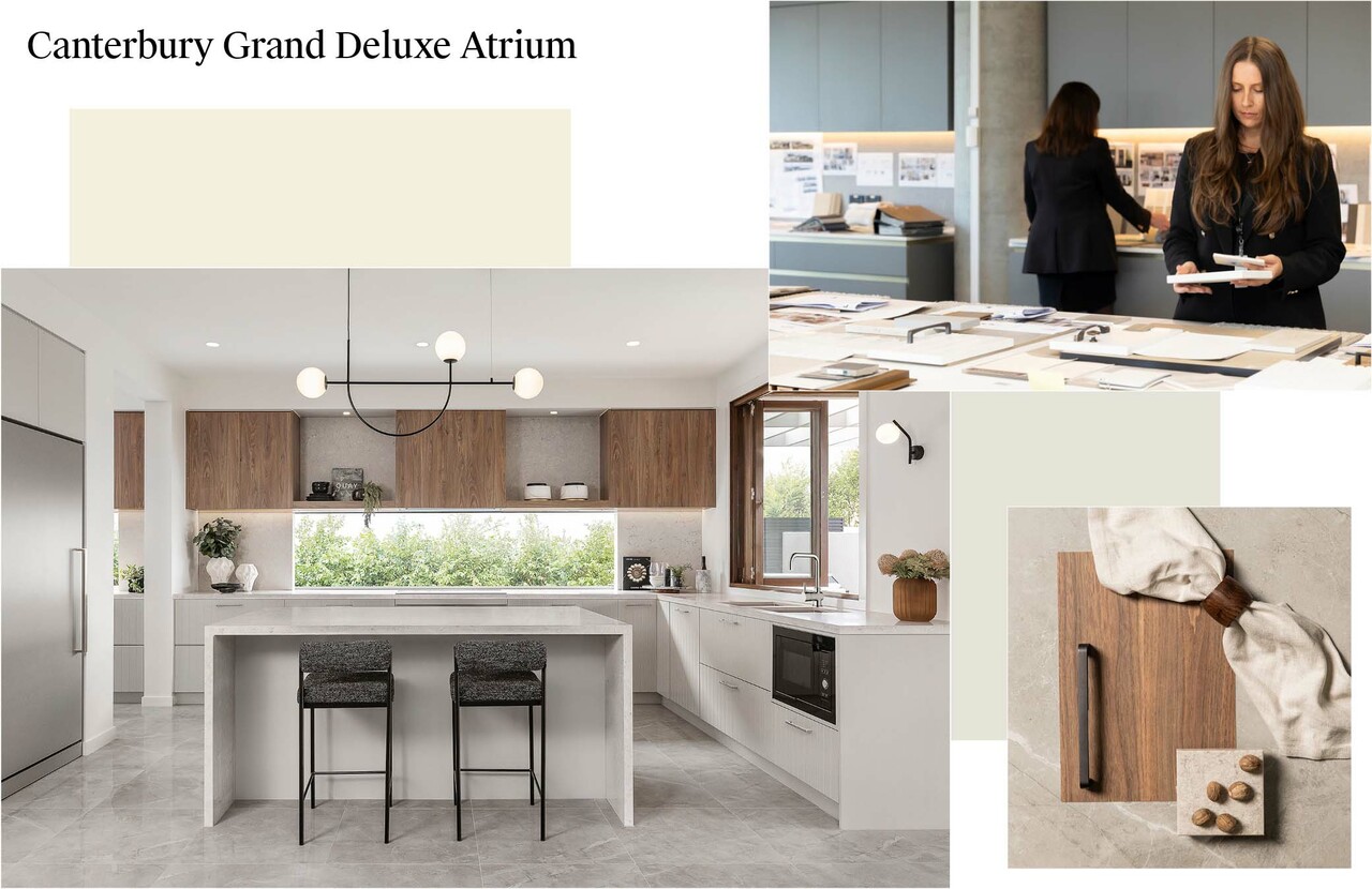 Carlisle Homes_CH157_Body 3_HOME_FILES_BODY_Every-Room-Every-Detail-What-Carlisle-s-Better-Deal-Really-Means-for-Your-New-Home.jpg