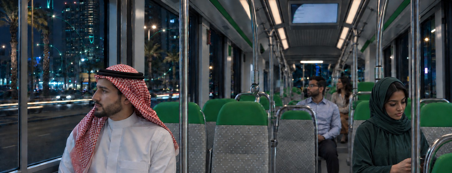 خلفية بطل خدمات الاتصال