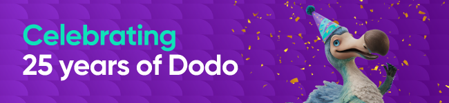 Dodo_Email.png