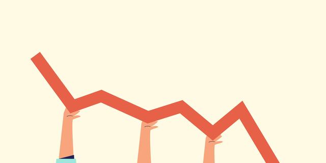 Navigating Economic Downturns: Four Imperatives For Small Business Survival