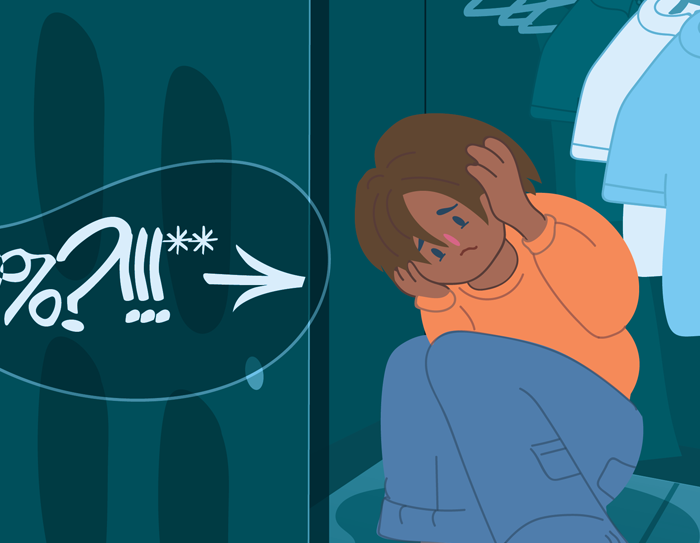 Hurt on the inside What is emotional abuse_THUMBNAIL