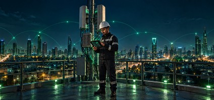 5G Solutions