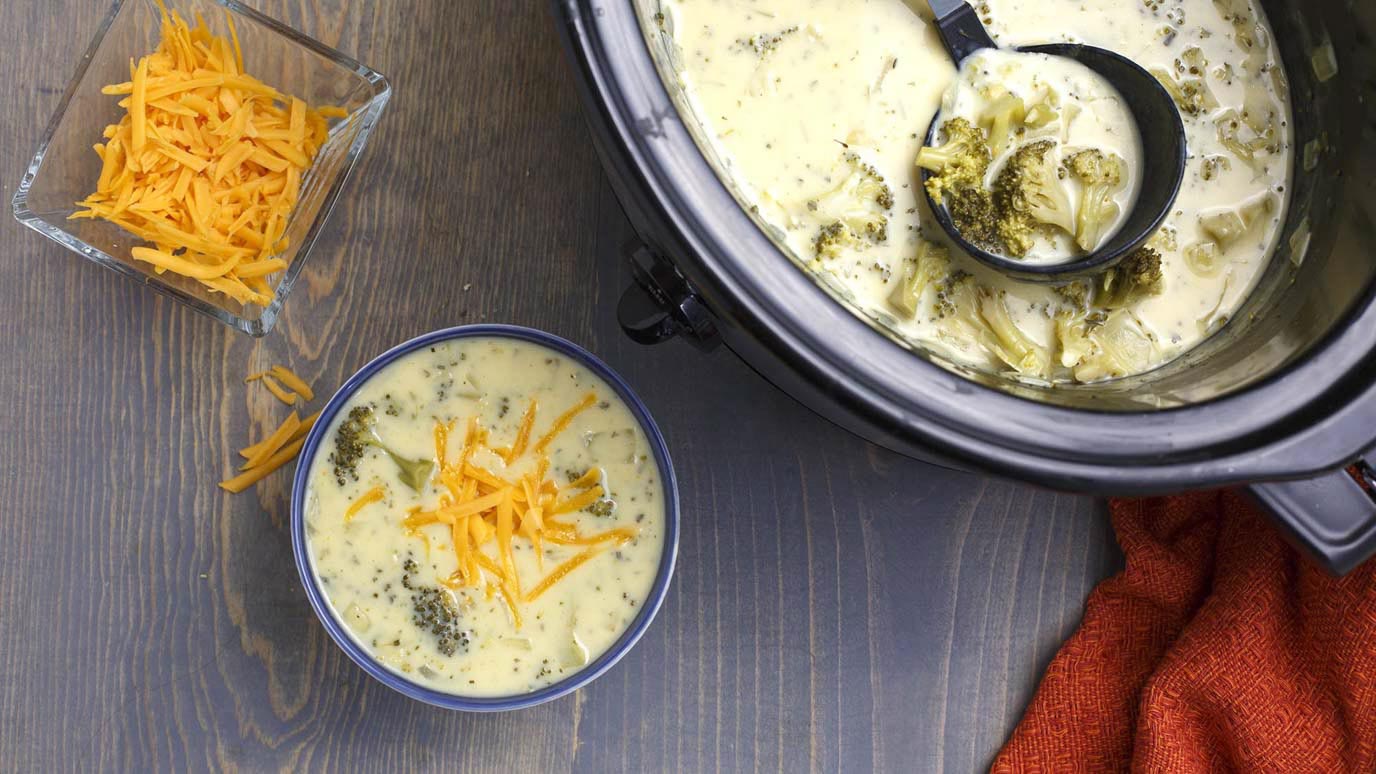 Slow_cookers_cheddar_broccoli_soup_2000x1125.jpg