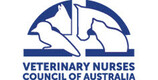 Veterinary Nurses Council of Australia (VNCA)