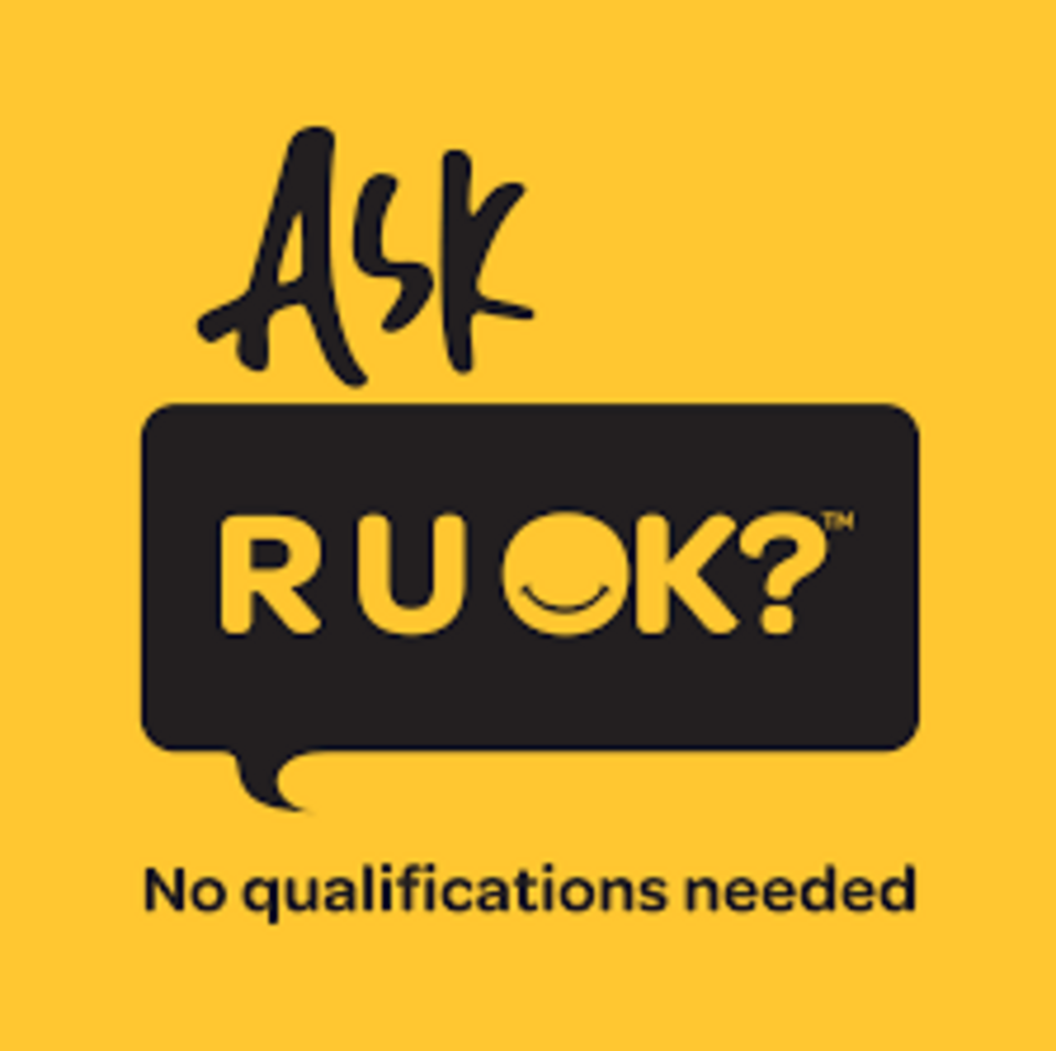 ASK RUOK.png